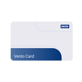 Tarjeta VENTO / 32 Bits / 5 años de Garantía / Delgada (imprimible)