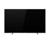 100U76N - Hisense 100U76N Televisor 2,54 cm (100") 3840 x 2160 Pixeles 4K Ultra HD QLED Smart TV Wifi Negro