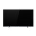 100U76N - Hisense 100U76N Televisor 2,54 cm (100") 3840 x 2160 Pixeles 4K Ultra HD QLED Smart TV Wifi Negro