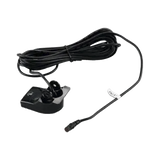 Garmin 10-10249-20 accesorio para localizador o rastreador GPS