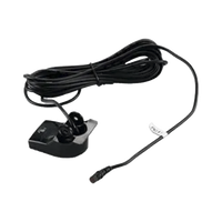 Garmin 10-10249-20 accesorio para localizador o rastreador GPS