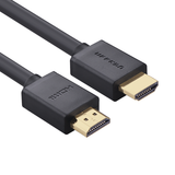 10108 - Ugreen 10108 cable HDMI 3 m HDMI tipo A (Estándar) Negro