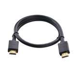 10108 - Ugreen 10108 cable HDMI 3 m HDMI tipo A (Estándar) Negro