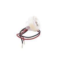 Lumitec 101084 lámpara LED Blanco