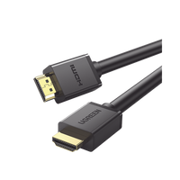 Ugreen 10110 cable HDMI 10 m HDMI tipo A (Estándar) Negro