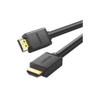 Ugreen 10110 cable HDMI 10 m HDMI tipo A (Estándar) Negro