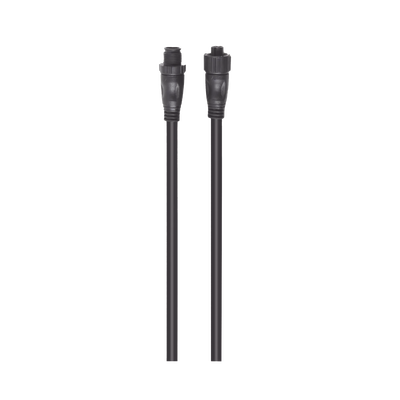 Garmin 010-11076-00 accesorio para localizador o rastreador GPS