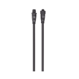 Garmin 010-11076-00 accesorio para localizador o rastreador GPS