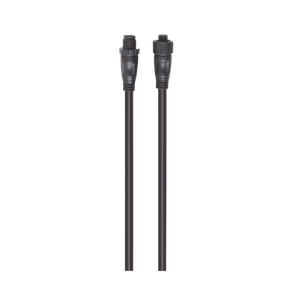 Garmin 010-11076-00 accesorio para localizador o rastreador GPS