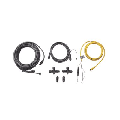 Garmin 10-11442-00 accesorio para navegador