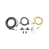 Garmin 10-11442-00 accesorio para navegador