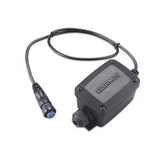 Garmin Adaptador de Bloque para Transductores / Conector 8 Pines / Cable 61 cm (24 in)
