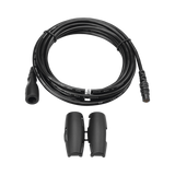 Garmin Cable de Extensión para Transductor / 4 Pines / 3 m (9.8 ft) 10-11617-10