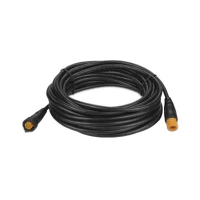 Garmin 010-11617-42 accesorio para navegador Cable alargador para navegador