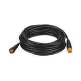 Garmin 010-11617-42 accesorio para navegador Cable alargador para navegador