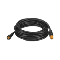 Garmin 010-11617-42 accesorio para navegador Cable alargador para navegador