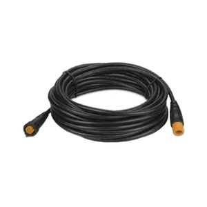 Garmin 010-11617-42 accesorio para navegador Cable alargador para navegador