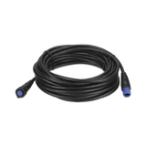 Garmin Cable de Extensión para Transductor / 9 m (29.5 ft) / Conector 8 Pines 10-11617-52