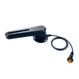 Garmin Sensor de Respuesta de Timón / Sensibilidad Ajustable / Diseño Compacto 10-11829-00