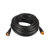 Garmin Cable de Extensión para Sensor de Timón / 15 m (49.2 ft) / Conexión Blindada 10-11829-02