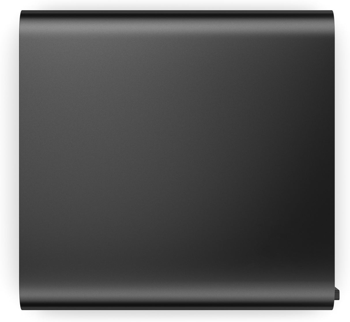 HP Z2 Mini G9 Intel® Core™ i7 i7-13700 16 GB DDR5-SDRAM 512 GB SSD NVIDIA T1000 Windows 11 Pro Escritorio Mini PC Negro