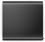 HP Z2 Mini G9 Intel® Core™ i7 i7-13700 16 GB DDR5-SDRAM 512 GB SSD NVIDIA T1000 Windows 11 Pro Escritorio Mini PC Negro