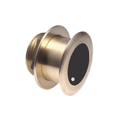 Garmin Transductor CHIRP / 1kW / 85-135 kHz 10-11939-22