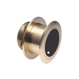 Garmin Transductor CHIRP / 1kW / 85-135 kHz 10-11939-22