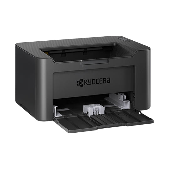 KYOCERA PA2000W Impresora Laser WiFi Negro