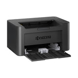 KYOCERA PA2000W Impresora Laser WiFi Negro