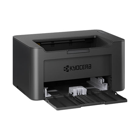 KYOCERA PA2000W Impresora Laser WiFi Negro