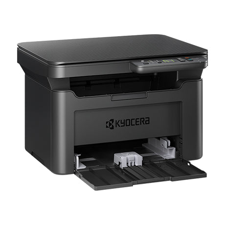 KYOCERA MA2000W Impresora Multifunción Laser WiFi Negro