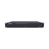 Epcom KIT-TT16PVTURBOX-RX receptor AV Negro