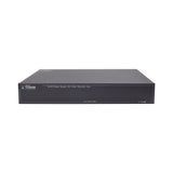Epcom KIT-TT16PVTURBOX-RX receptor AV Negro