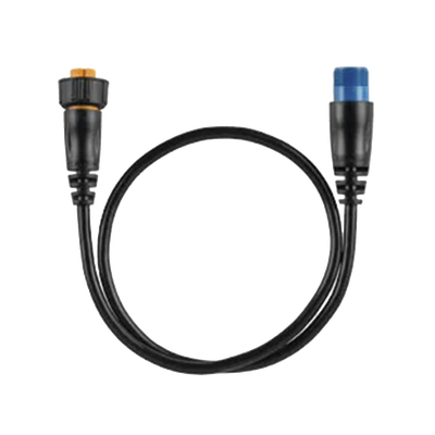 Garmin 010-12122-10 cable para navegador Cable de audio