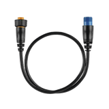 Garmin 010-12122-10 cable para navegador Cable de audio