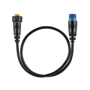 Garmin 010-12122-10 cable para navegador Cable de audio