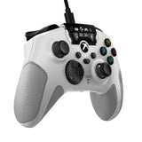 Turtle Beach Recon Blanco USB Gamepad Xbox Series S, Xbox Series X, Xbox One