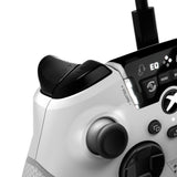 Turtle Beach Recon Blanco USB Gamepad Xbox Series S, Xbox Series X, Xbox One