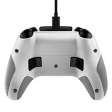 Turtle Beach Recon Blanco USB Gamepad Xbox Series S, Xbox Series X, Xbox One