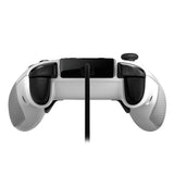 Turtle Beach Recon Blanco USB Gamepad Xbox Series S, Xbox Series X, Xbox One