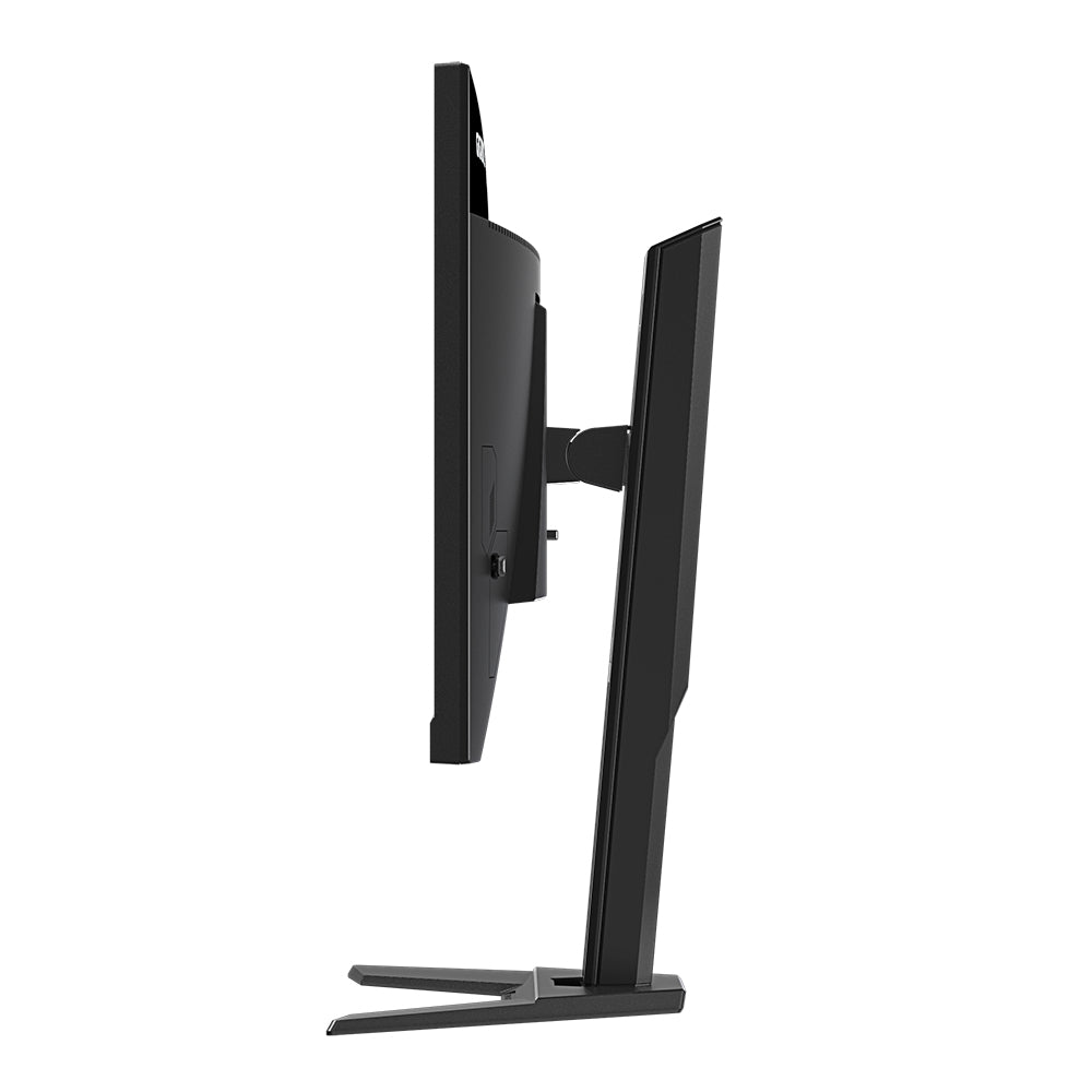 GIGABYTE G24F 2 Monitor 60,5 cm (23.8") 1920 x 1080 Pixeles Full HD Edge LED Negro