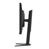 GIGABYTE G24F 2 Monitor 60,5 cm (23.8") 1920 x 1080 Pixeles Full HD Edge LED Negro