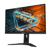 GIGABYTE G24F 2 Monitor 60,5 cm (23.8") 1920 x 1080 Pixeles Full HD Edge LED Negro