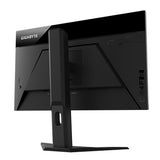 GIGABYTE G24F 2 Monitor 60,5 cm (23.8") 1920 x 1080 Pixeles Full HD Edge LED Negro