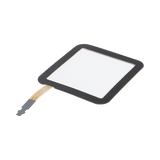 Hikvision Bracket de Sujeción a Pared / Metal Resistente / Compatible con DSKV8413WME1(B)