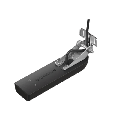 Garmin MARQ GT23M-TM Negro