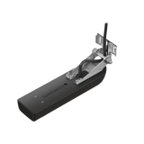 Garmin MARQ GT23M-TM Negro