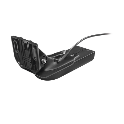 Garmin Transductor / CHIRP 150-240 kHz / ClearVü 455 kHz 10-12405-00