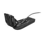 Garmin Transductor / CHIRP 150-240 kHz / ClearVü 455 kHz 10-12405-00